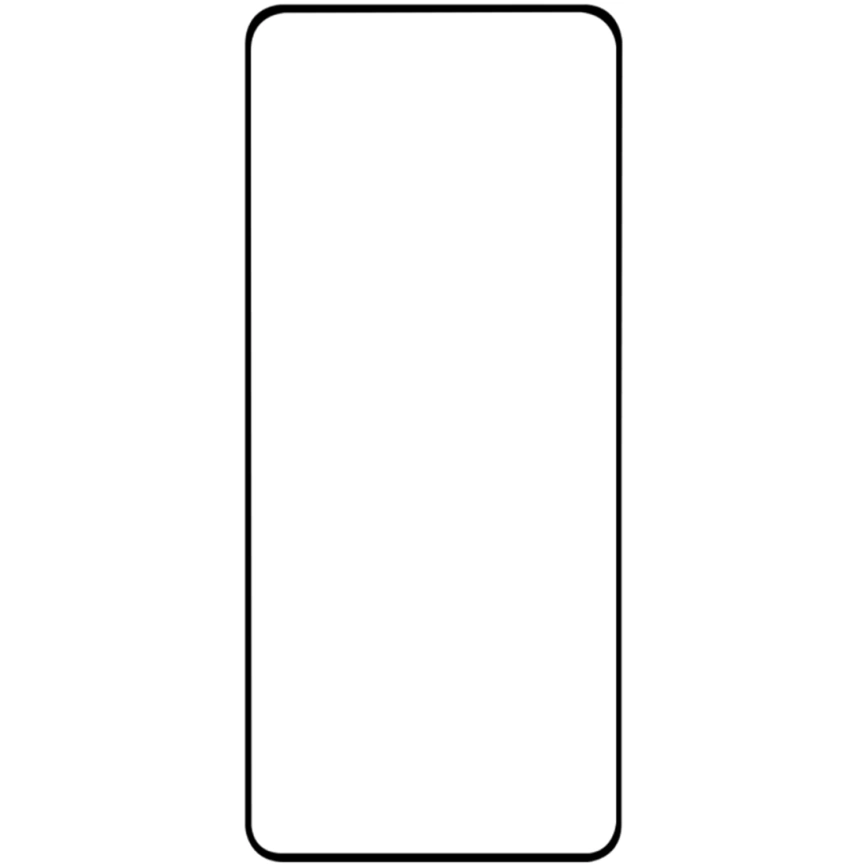 Защитное стекло GLASS Pro для Xiaomi 13T Pro фото 1