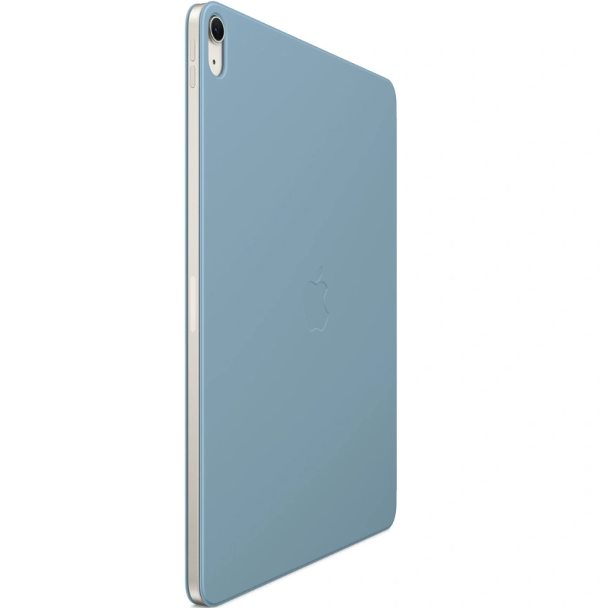 Чехол Apple Smart Folio для iPad Air 13 (M2/M3) Denim фото 6