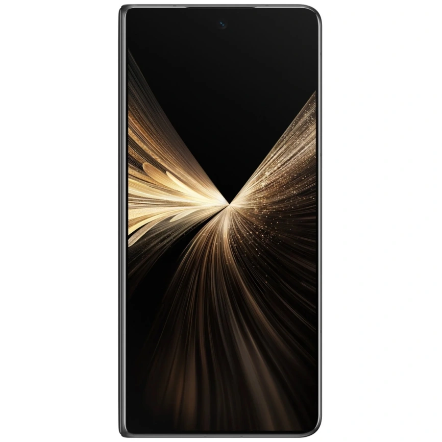 Смартфон Honor Magic V5 12/256Gb Black фото 9