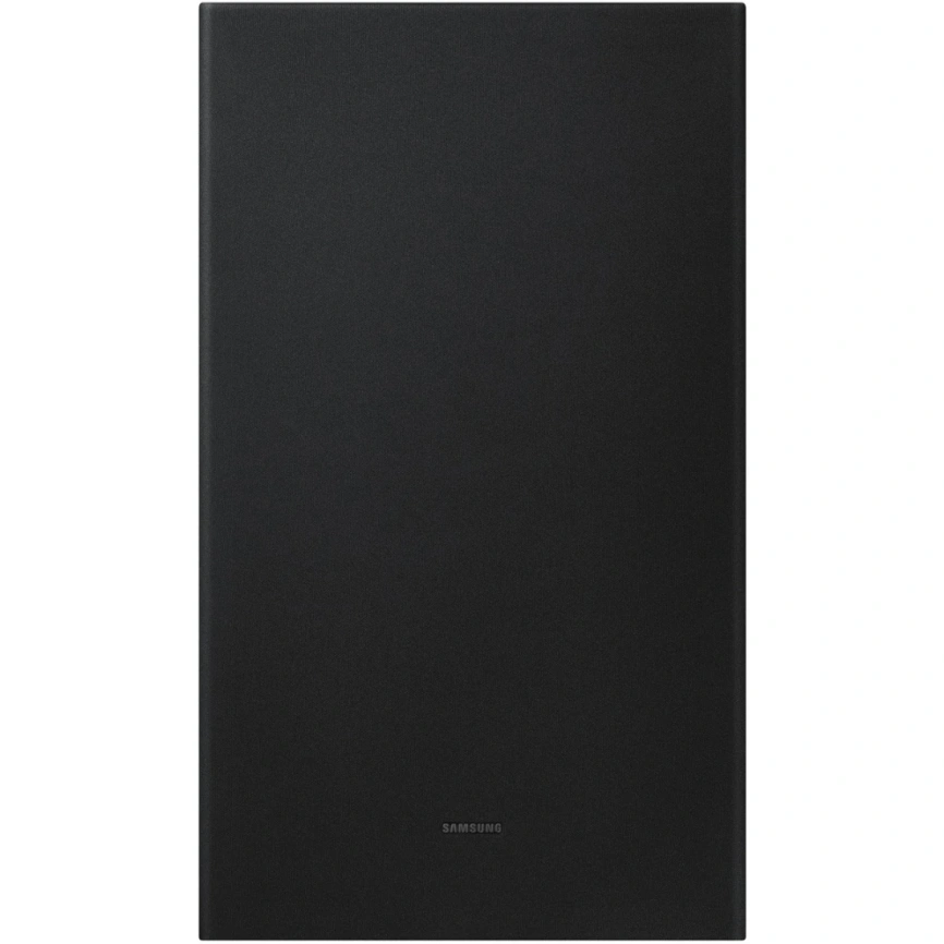 Саундбар Samsung HW-Q600H/PY 3.1.2 Black фото 8