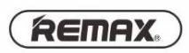 Remax